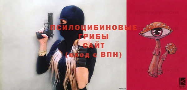 меф Переславль-Залесский