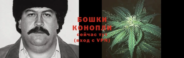 меф Переславль-Залесский