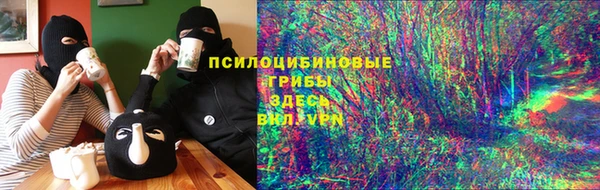 героин Пересвет