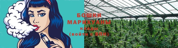 меф Переславль-Залесский